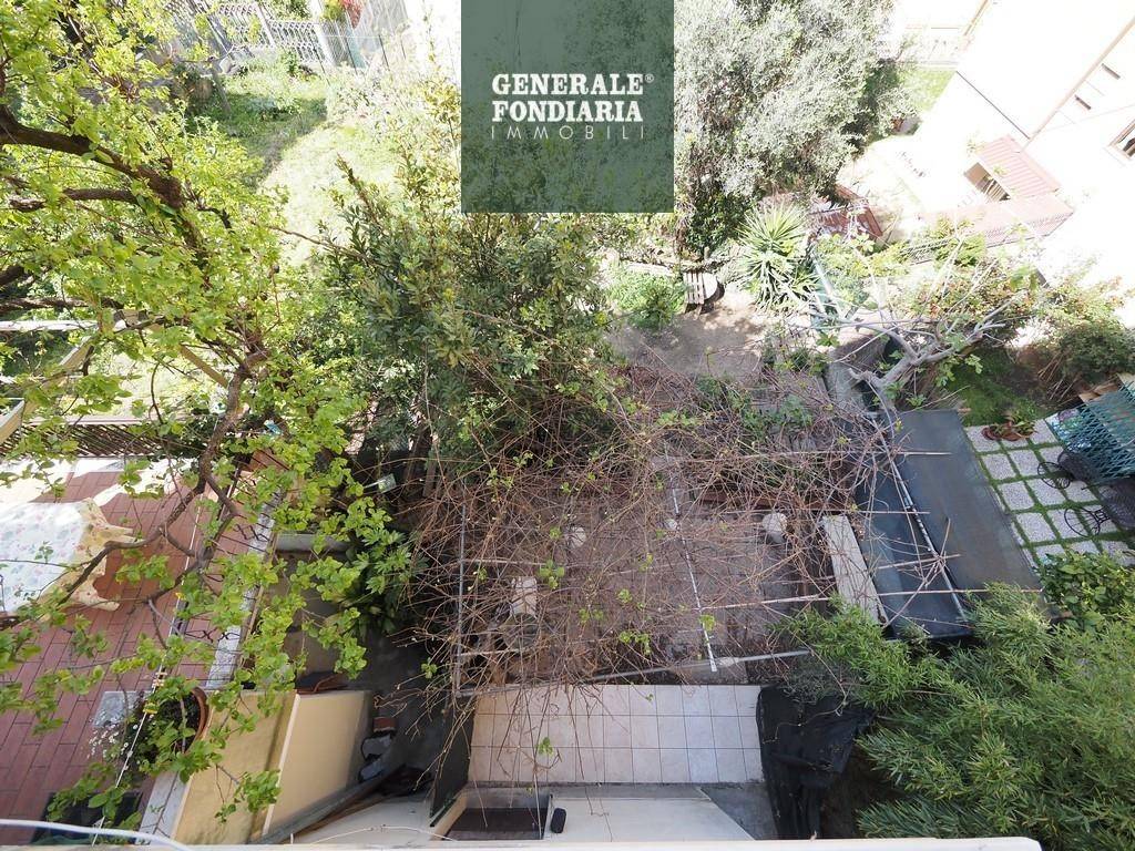 Appartamento a La spezia in Via Podgora, 5 - Foto 5