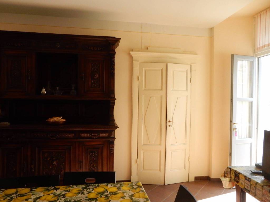 Appartamento a Pinerolo in Via Massimo Piatti - Foto 4