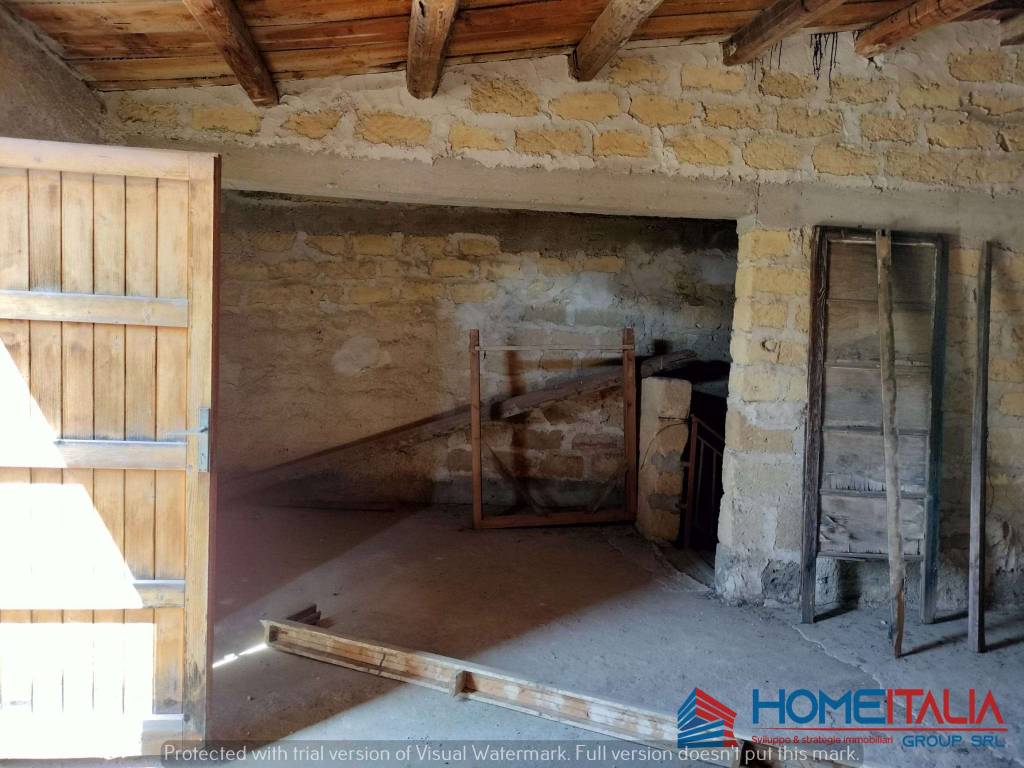 Casa indipendente a Belmonte mezzagno in via John Kennedy - Foto 3