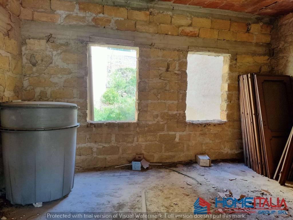 Casa indipendente a Belmonte mezzagno in via John Kennedy - Foto 4