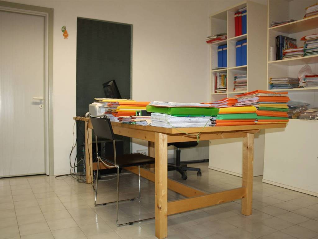 Immobile a Siena - Foto 3