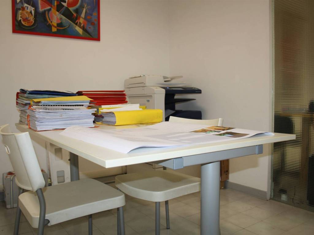 Immobile a Siena - Foto 4