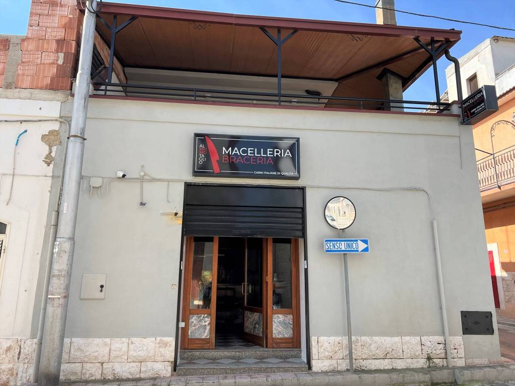 Immobile a Cassano delle murge in Via Convento, 51 - Foto 2