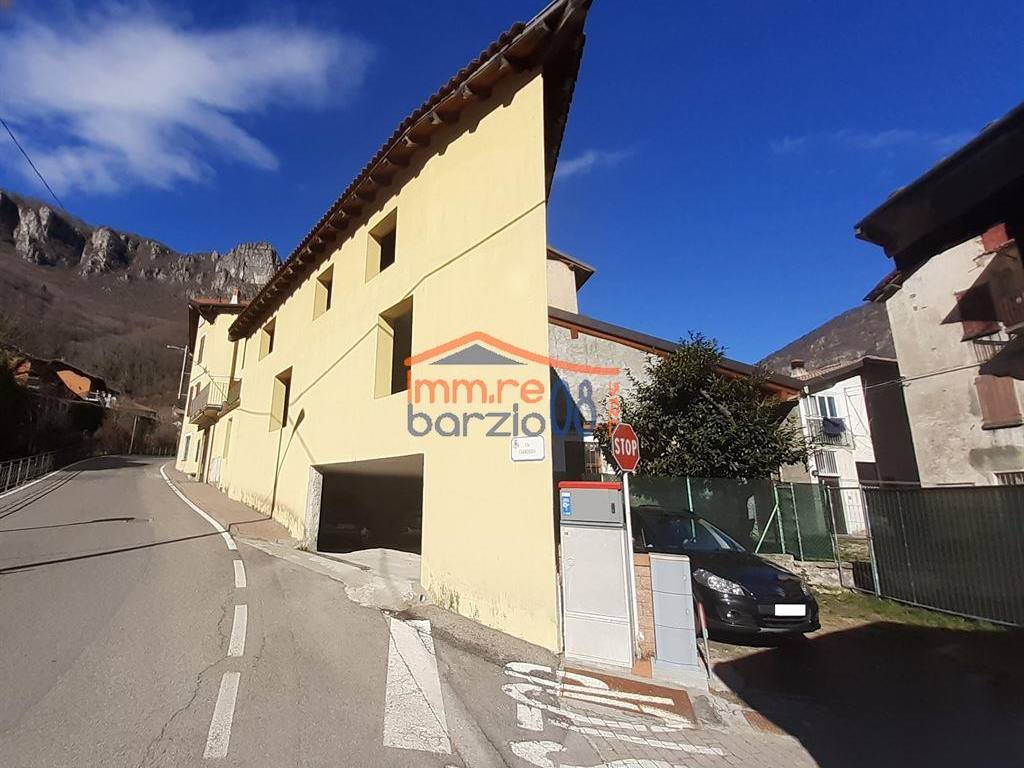 Casa indipendente a Ballabio - Foto 2