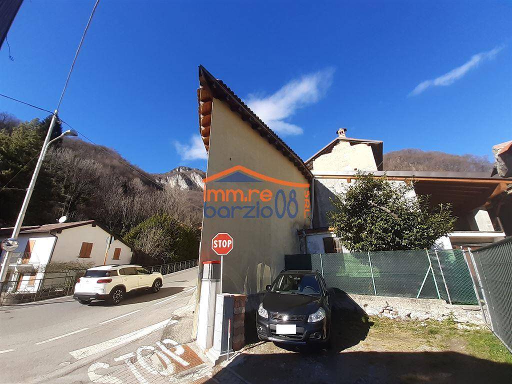 Casa indipendente a Ballabio - Foto 3