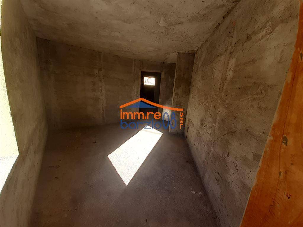 Casa indipendente a Ballabio - Foto 4