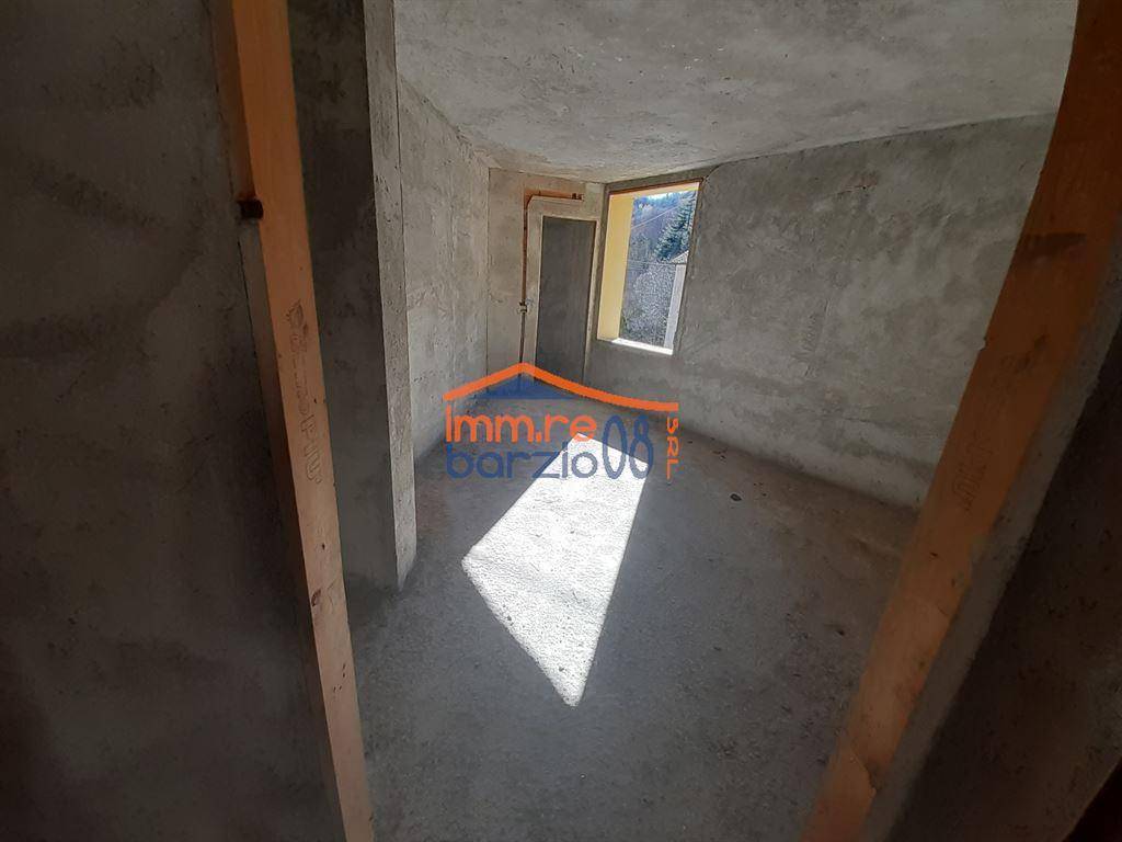 Casa indipendente a Ballabio - Foto 5