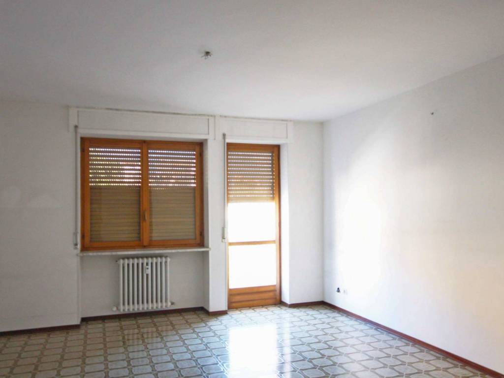 Appartamento a Varallo in Via Geniani - Foto 2