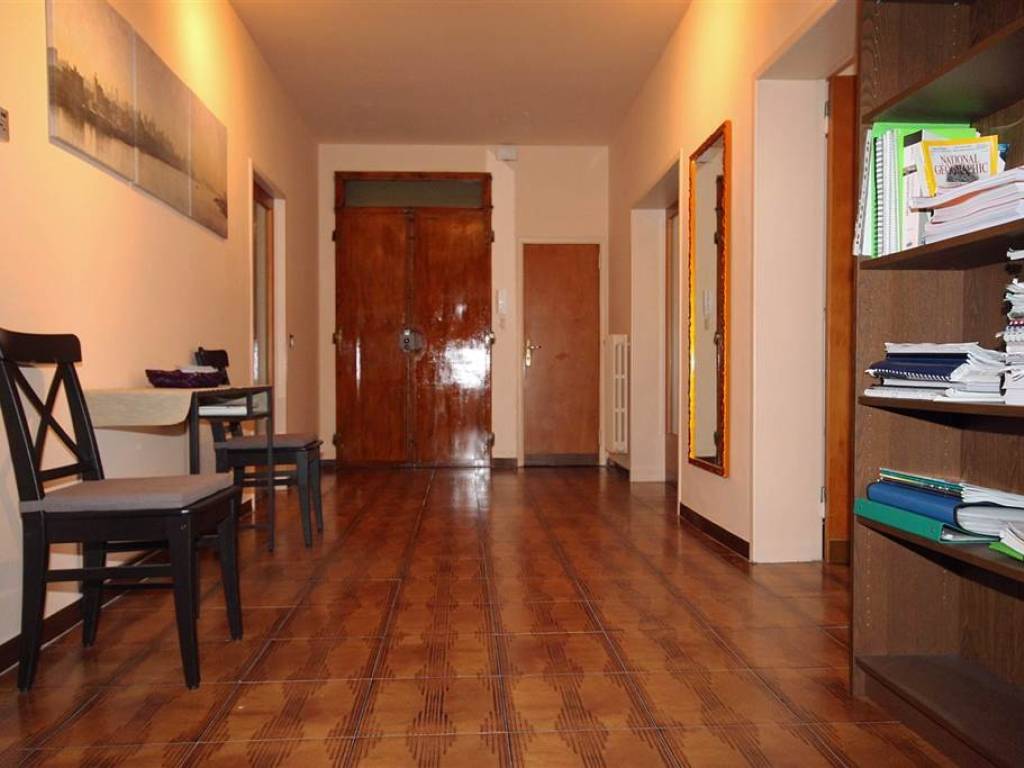 Appartamento a Siena - Foto 2
