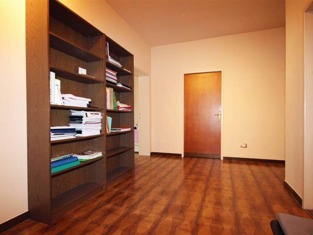 Appartamento a Siena - Foto 3