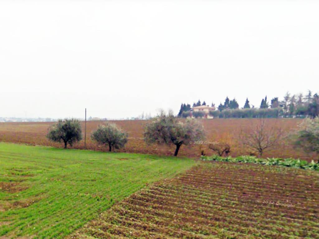 Rustico / casale a Misano adriatico in Via Ca' Rastelli - Foto 2