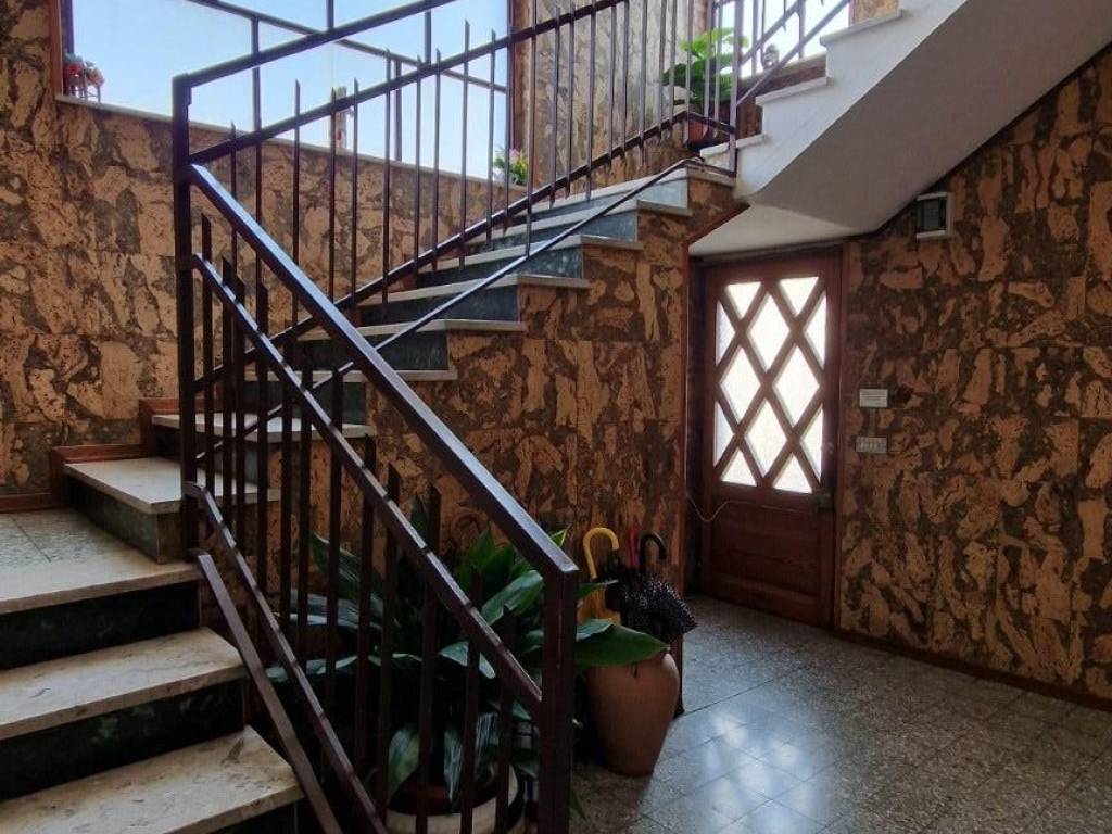 Appartamento a Serravalle sesia - Foto 3