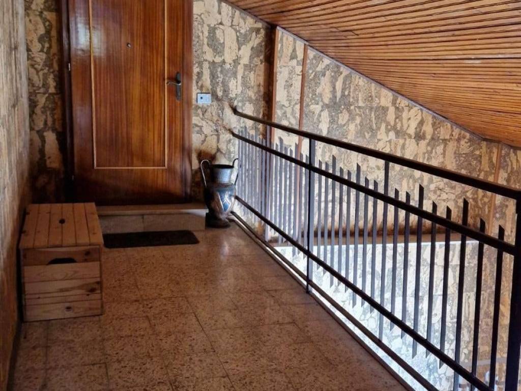 Appartamento a Serravalle sesia - Foto 4