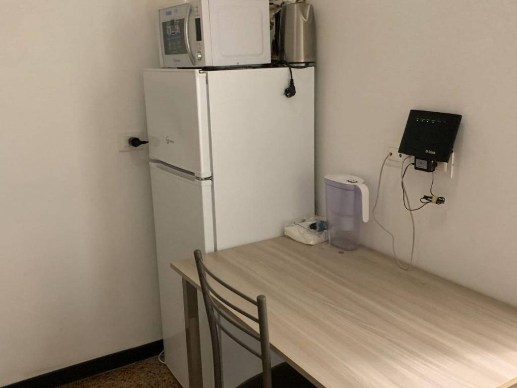 Appartamento a Genova - Foto 2