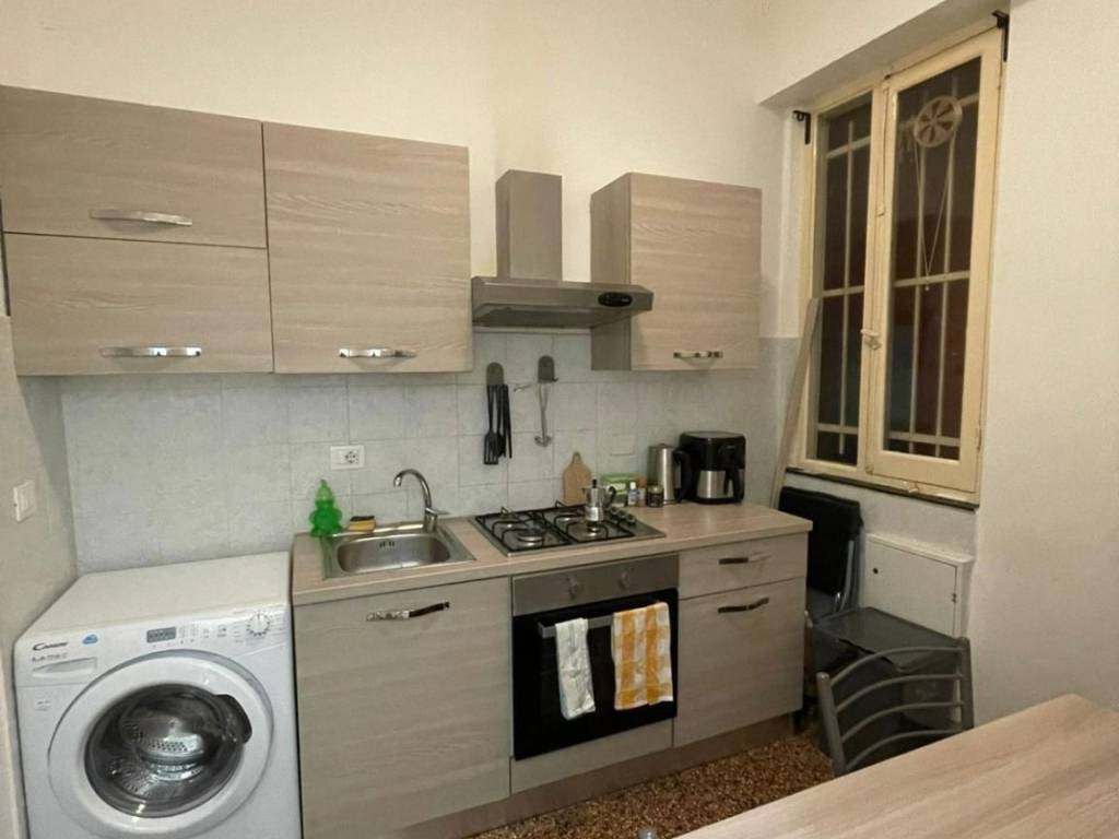 Appartamento a Genova - Foto 3