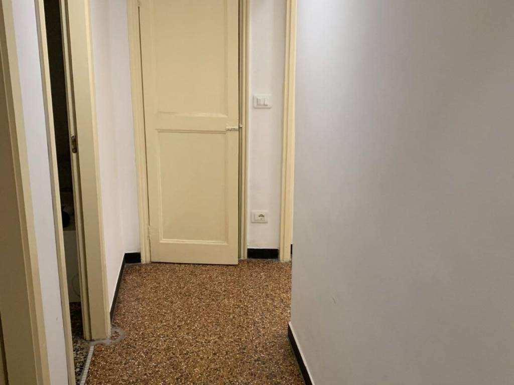 Appartamento a Genova - Foto 4