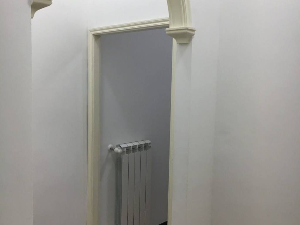 Appartamento a Genova - Foto 5