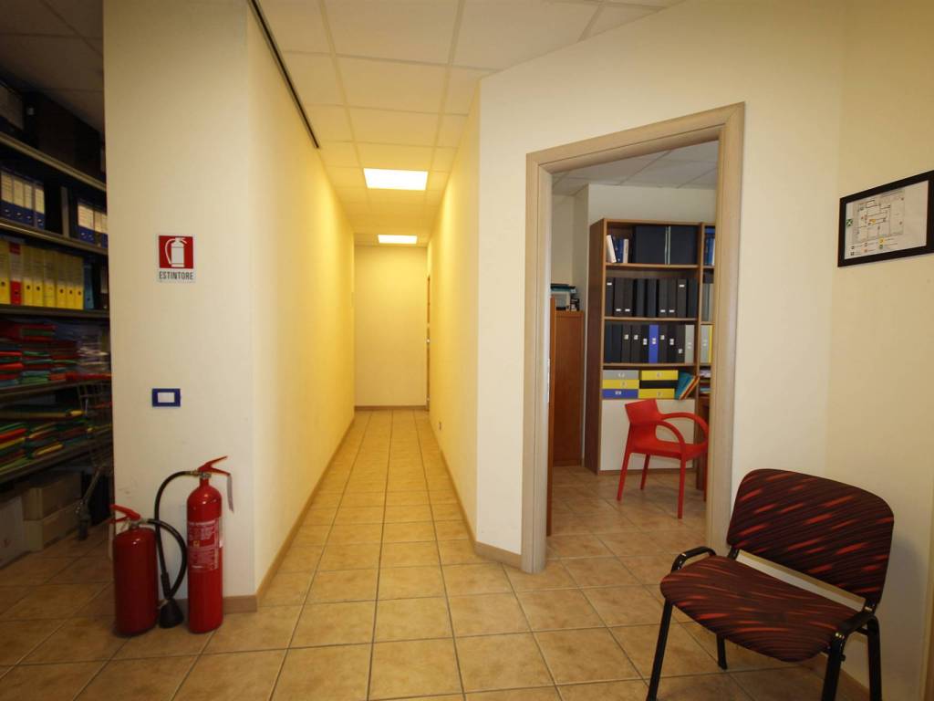 Immobile a Siena - Foto 3