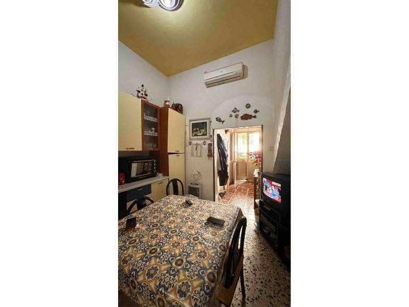 Appartamento a Pachino in Via Nuova Marzamemi - Foto 3