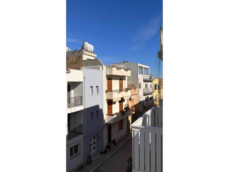 Appartamento a Pachino in Via Nuova Marzamemi - Foto 5