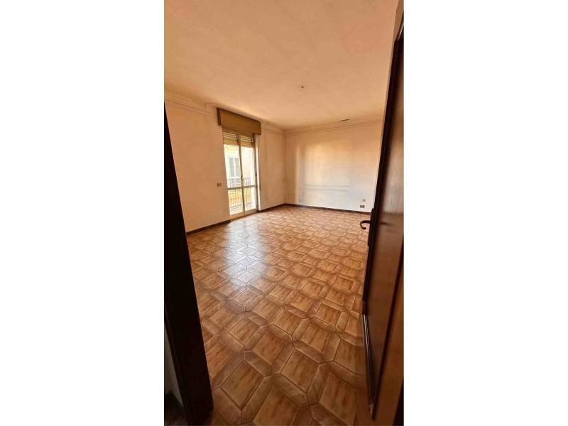 Appartamento a Pachino in Via Giovanni Lanza - Foto 2