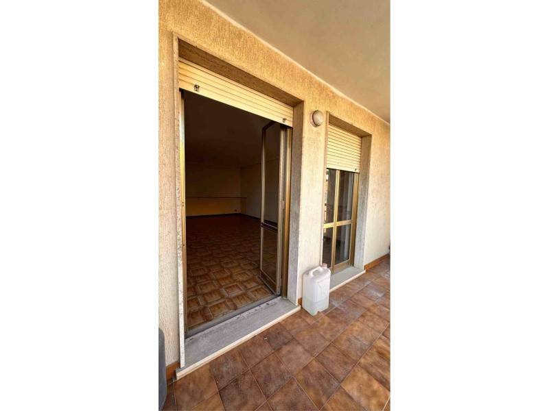 Appartamento a Pachino in Via Giovanni Lanza - Foto 4