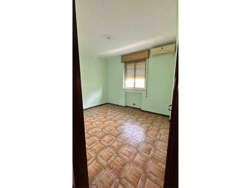 Appartamento a Pachino in Via Giovanni Lanza - Foto 5