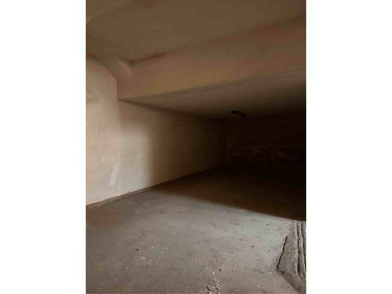Box / garage a Pachino in Via Giovanni Lanza - Foto 2