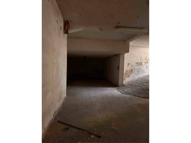 Box / garage a Pachino in Via Giovanni Lanza - Foto 4
