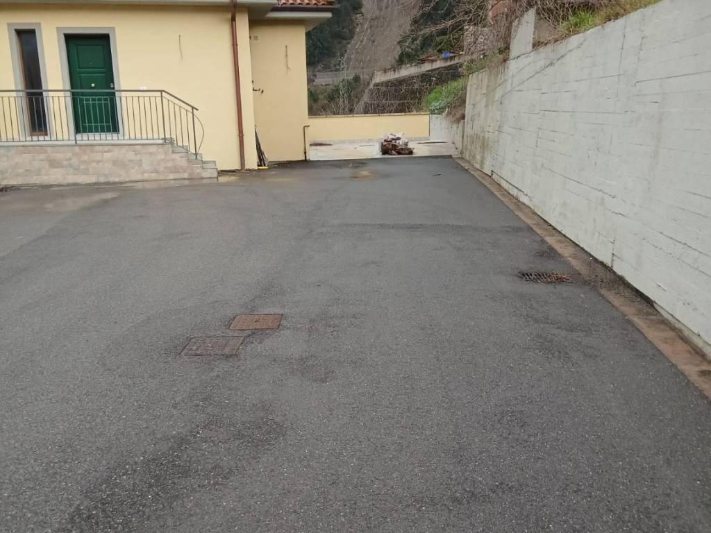 Attico / mansarda a Vaiano - Foto 2