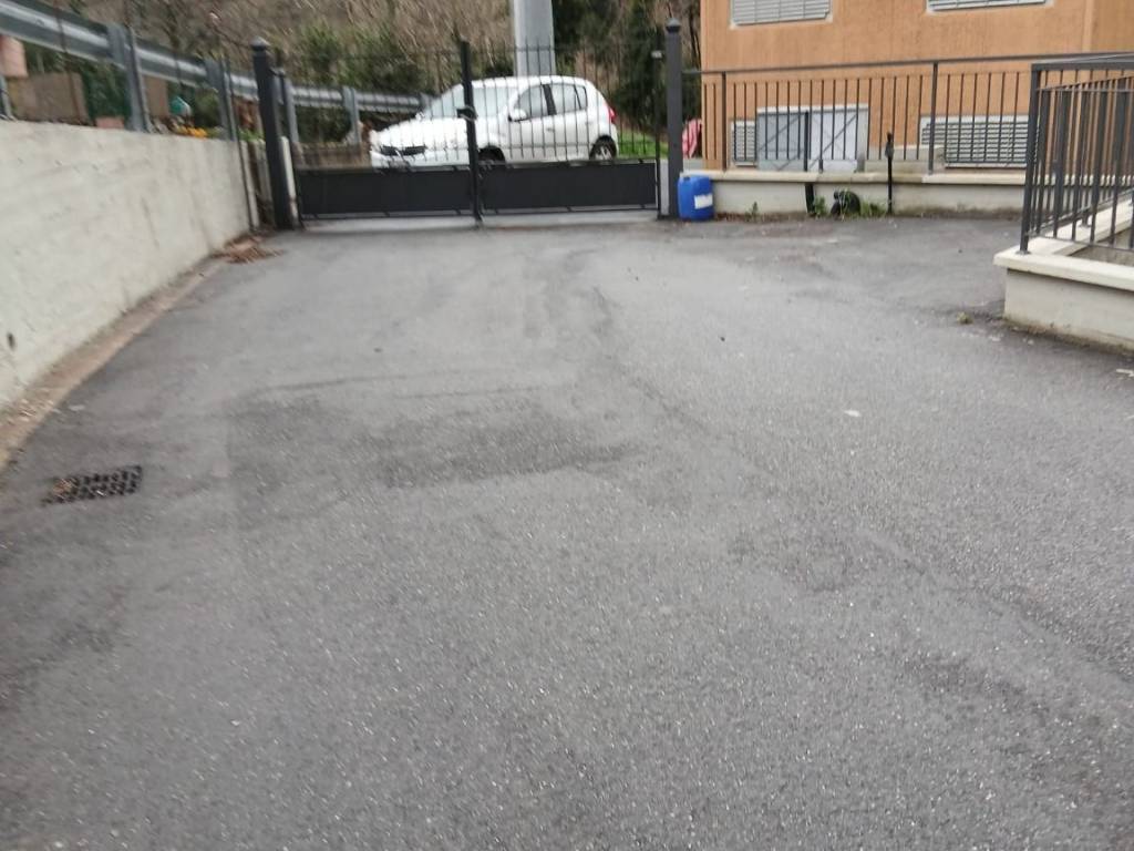 Attico / mansarda a Vaiano - Foto 4