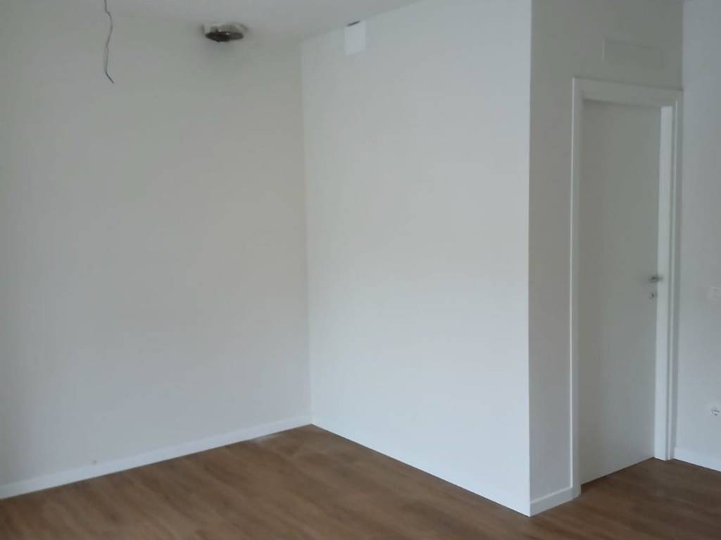 Attico / mansarda a Vaiano - Foto 5