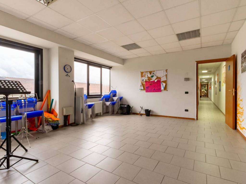 Immobile a Monteroni d'arbia - Foto 5
