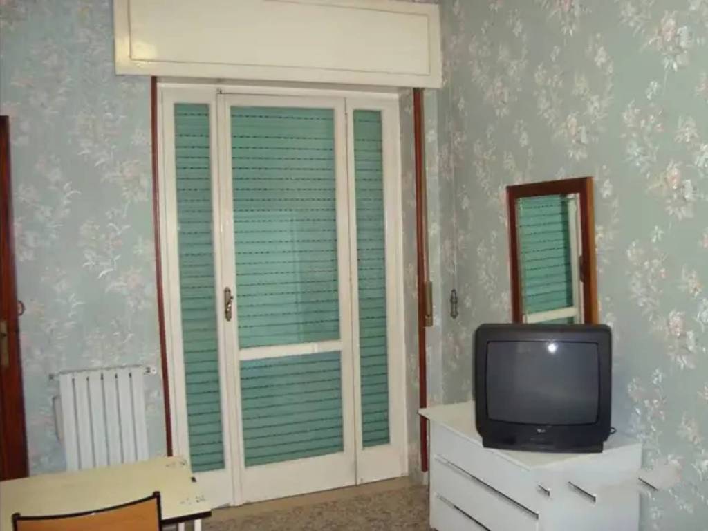Appartamento a Napoli in Via Consalvo - Foto 4
