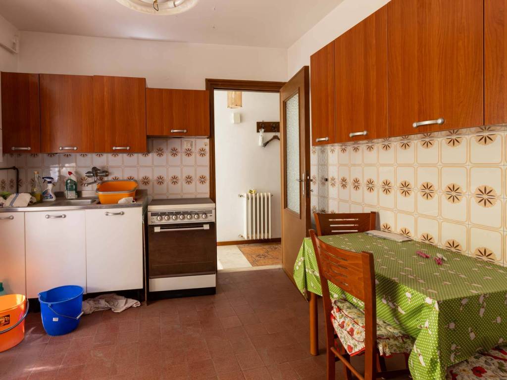 Casa indipendente a Borgo velino in Via San Matteo - Foto 4