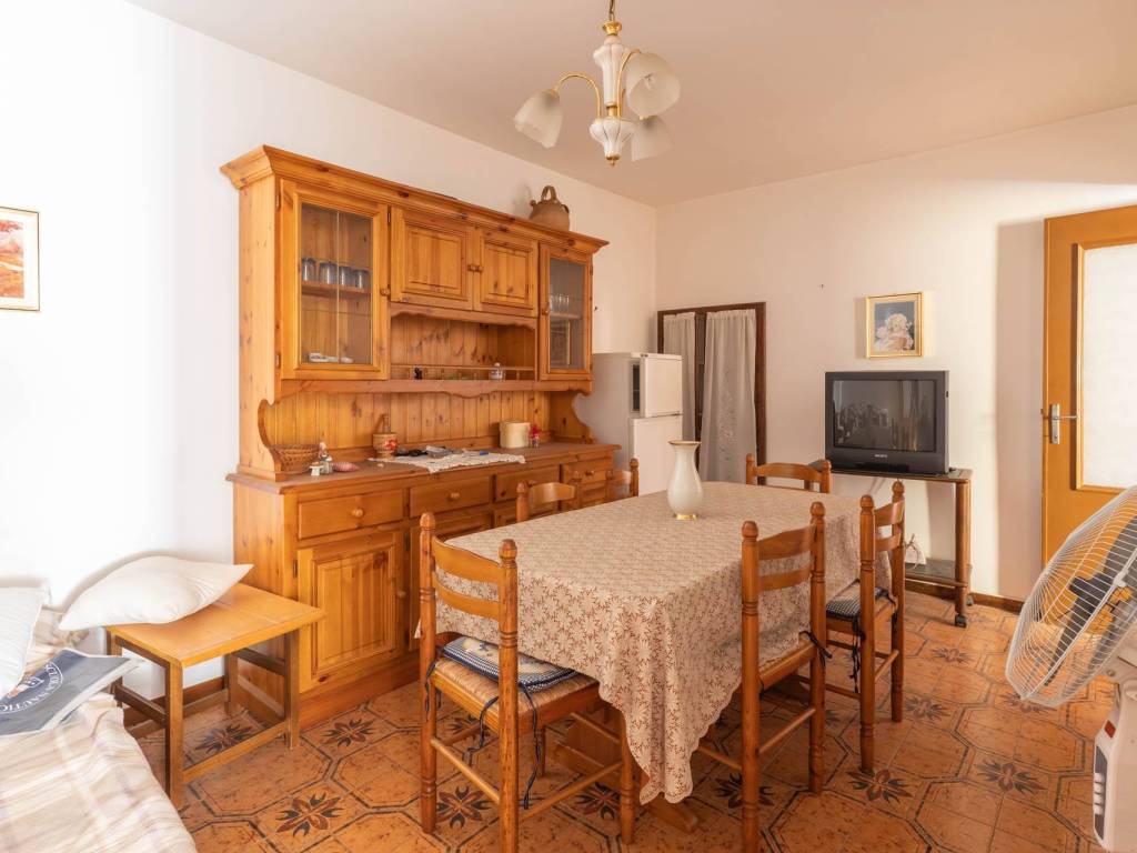 Casa indipendente a Borgo velino in Via San Matteo - Foto 5