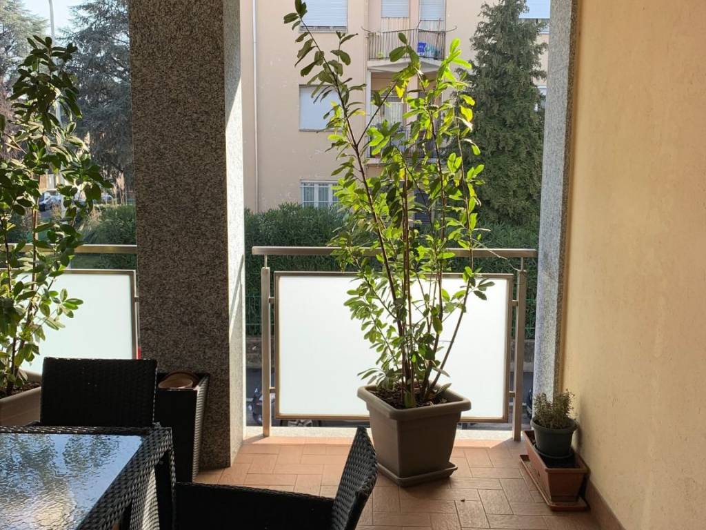 Appartamento a Novara in Via Giacomo Battistini, 24 - Foto 4