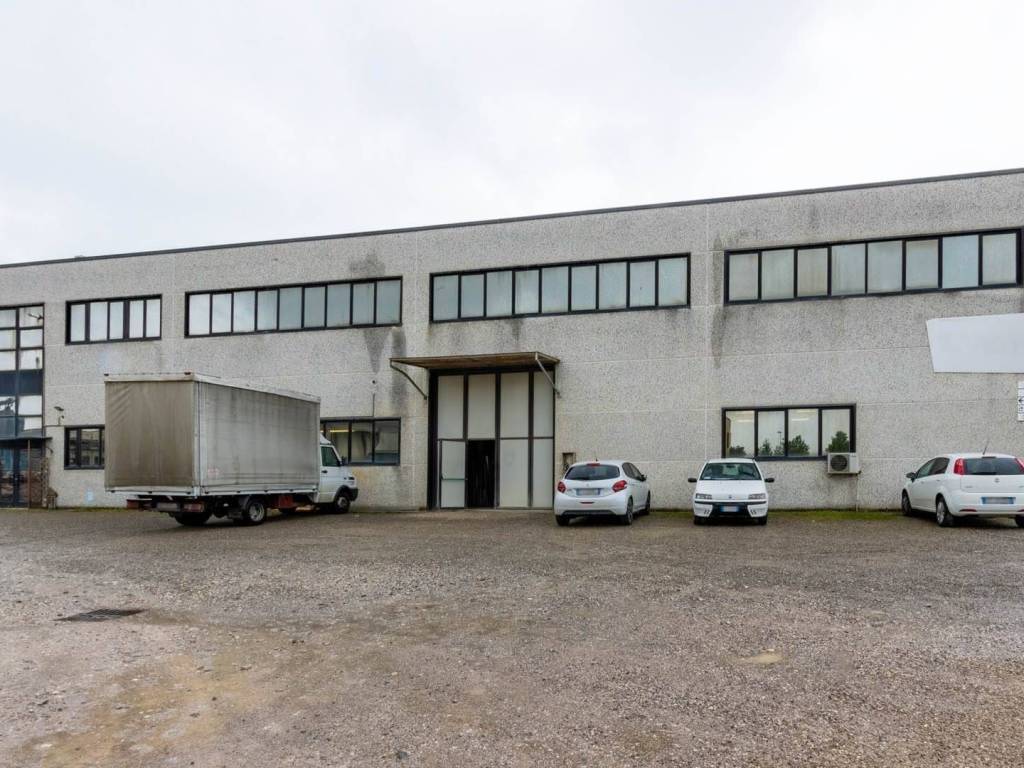 Immobile a Monteroni d'arbia - Foto 2