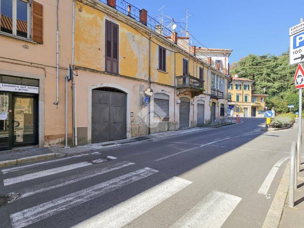 Appartamento a Induno olona in Via C. Pietro Porro, 21 - Foto 2