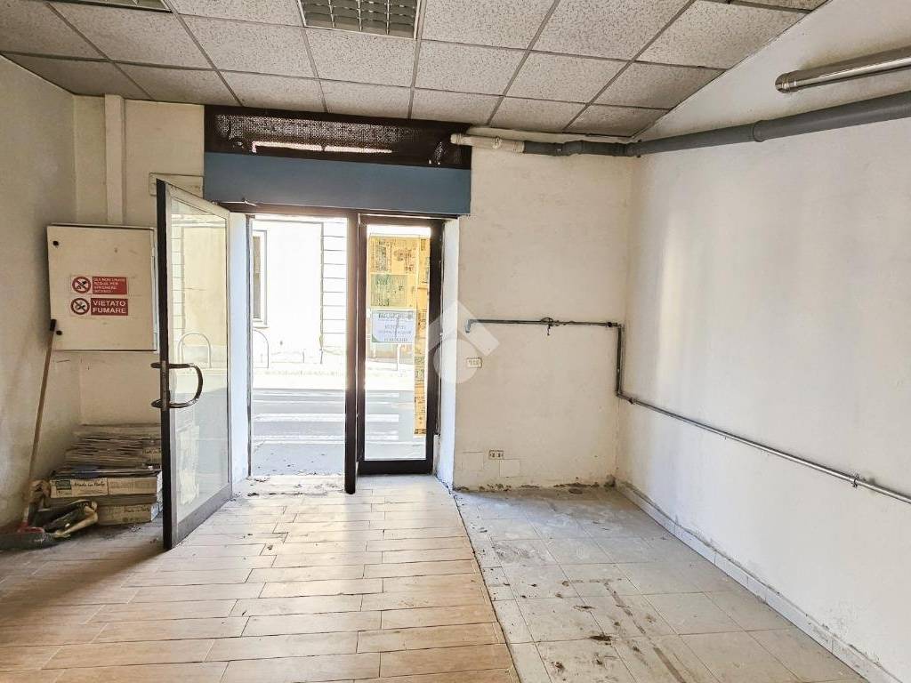 Appartamento a Induno olona in Via C. Pietro Porro, 21 - Foto 4