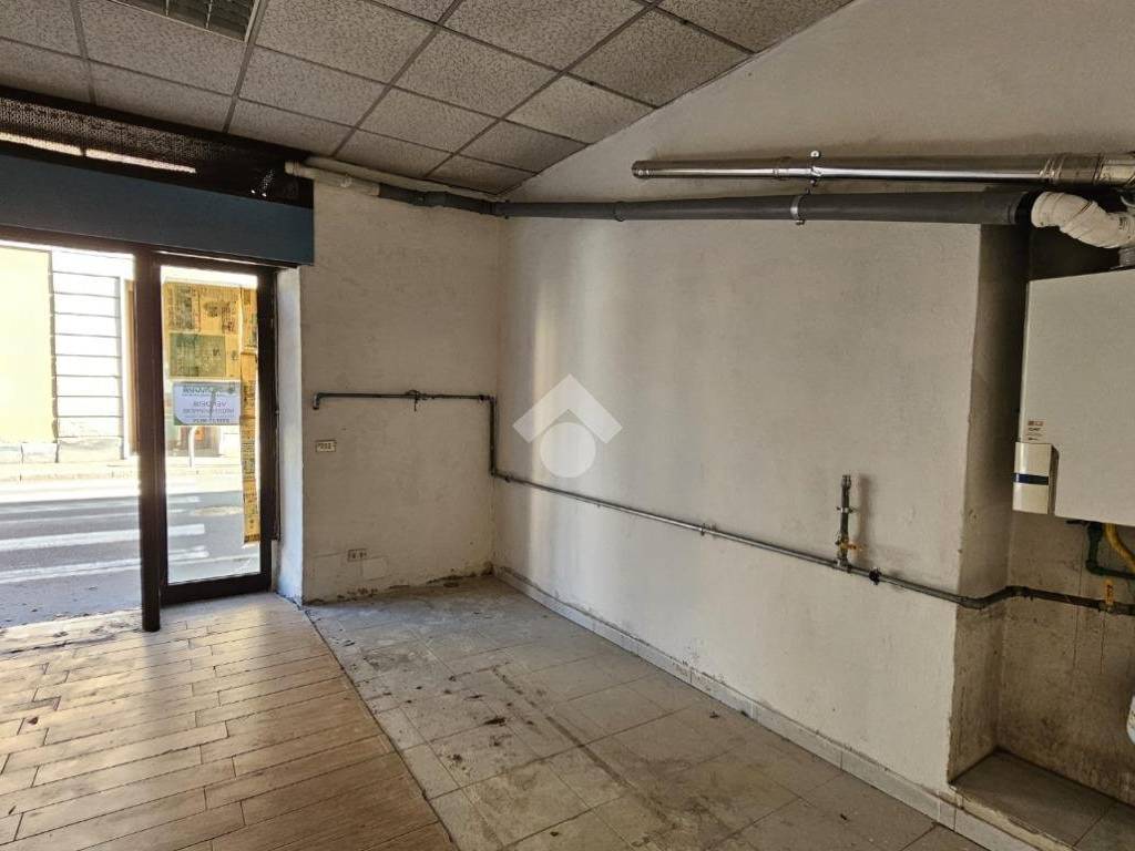 Appartamento a Induno olona in Via C. Pietro Porro, 21 - Foto 5