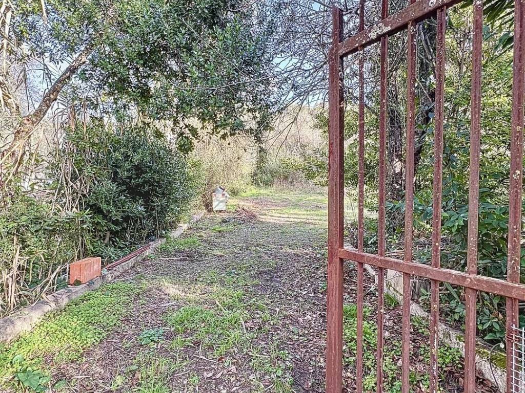 Appartamento a Sassari in Strada Vicinale Malafede - Foto 2