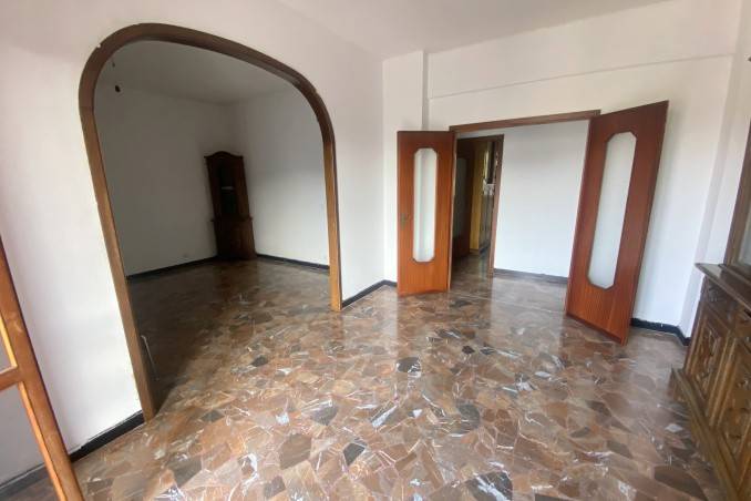 Appartamento a Savona - Foto 2