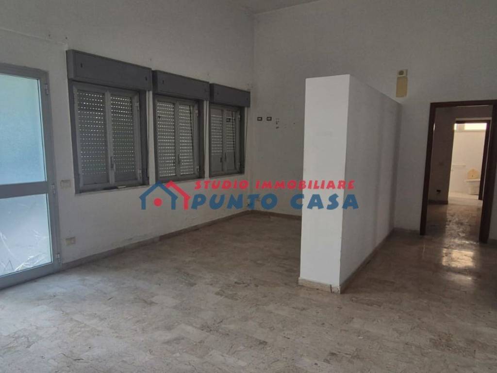 Villa a Trapani in Via Marsala, 203 - Foto 2