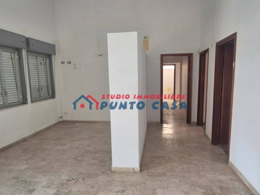 Villa a Trapani in Via Marsala, 203 - Foto 3