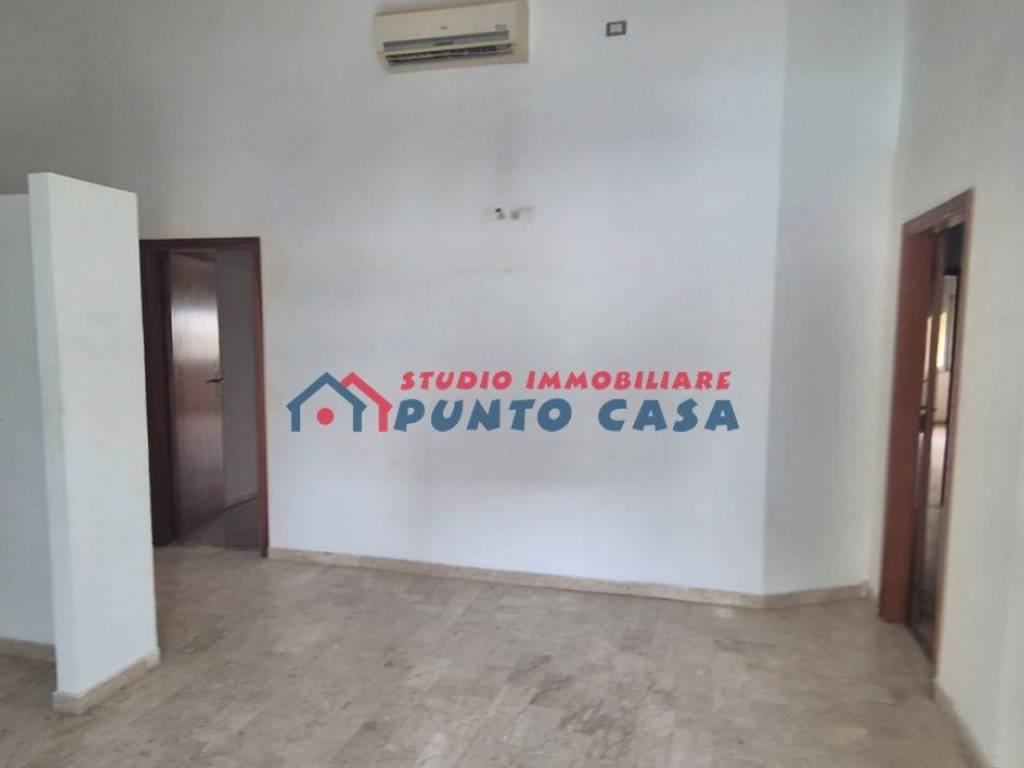 Villa a Trapani in Via Marsala, 203 - Foto 4