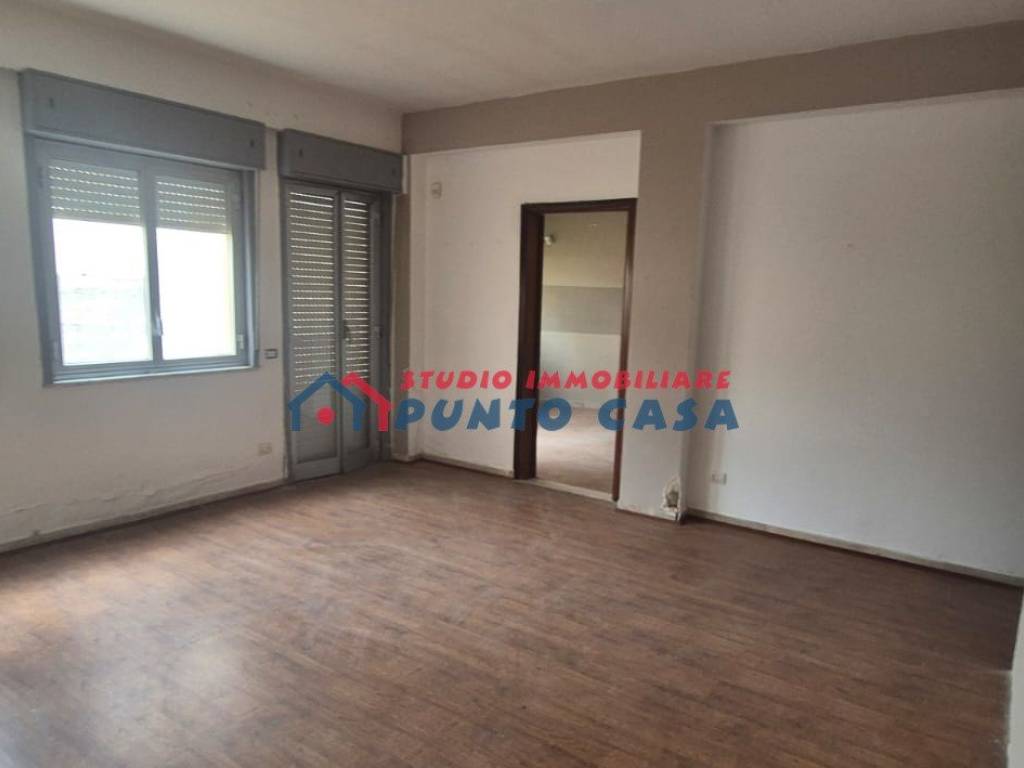 Villa a Trapani in Via Marsala, 203 - Foto 5