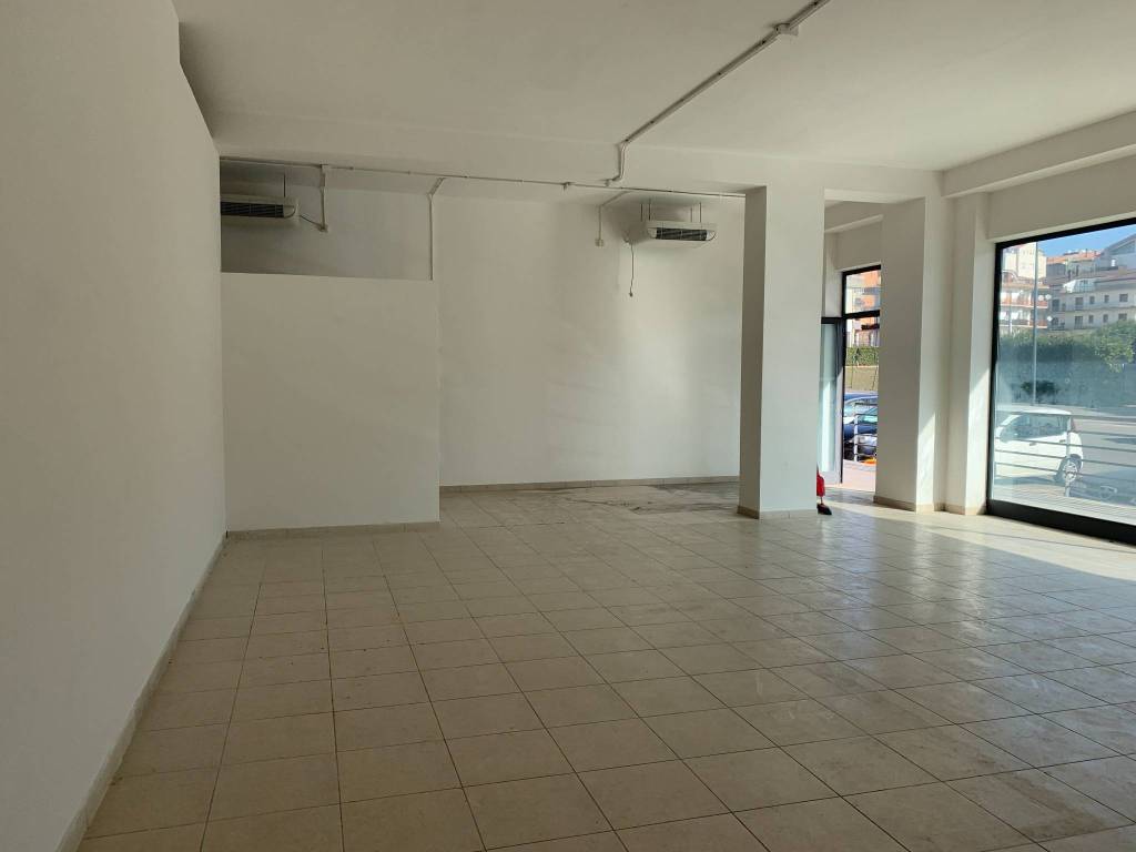 Immobile a Avezzano in Via Luigi Einaudi - Foto 2