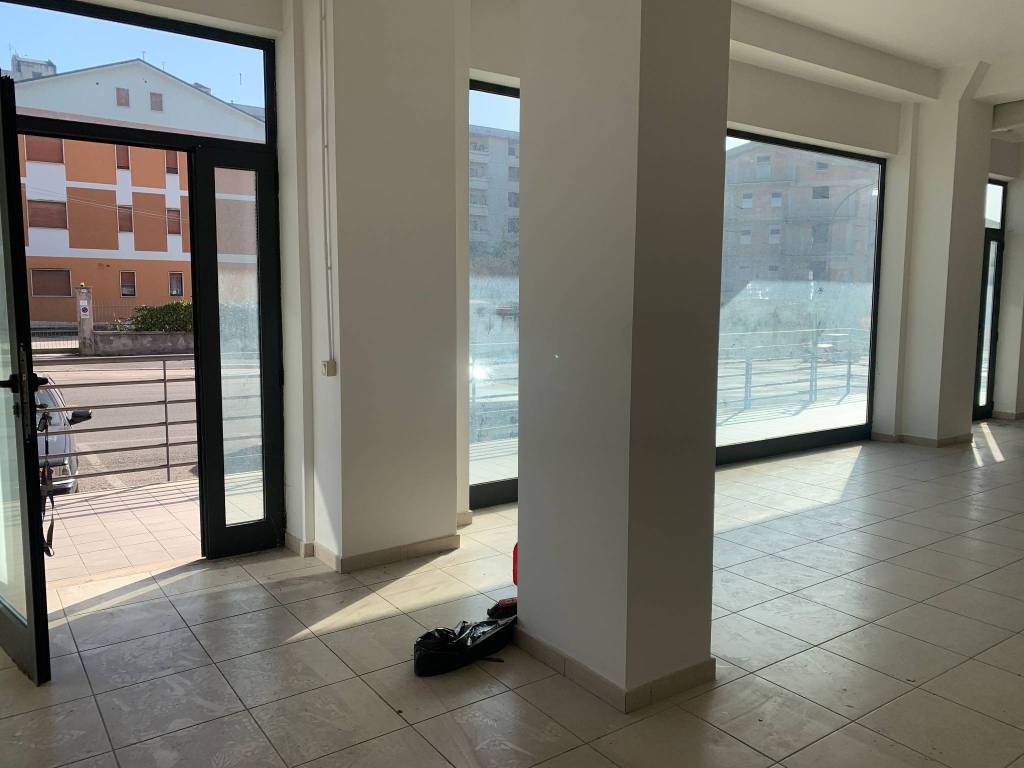 Immobile a Avezzano in Via Luigi Einaudi - Foto 3