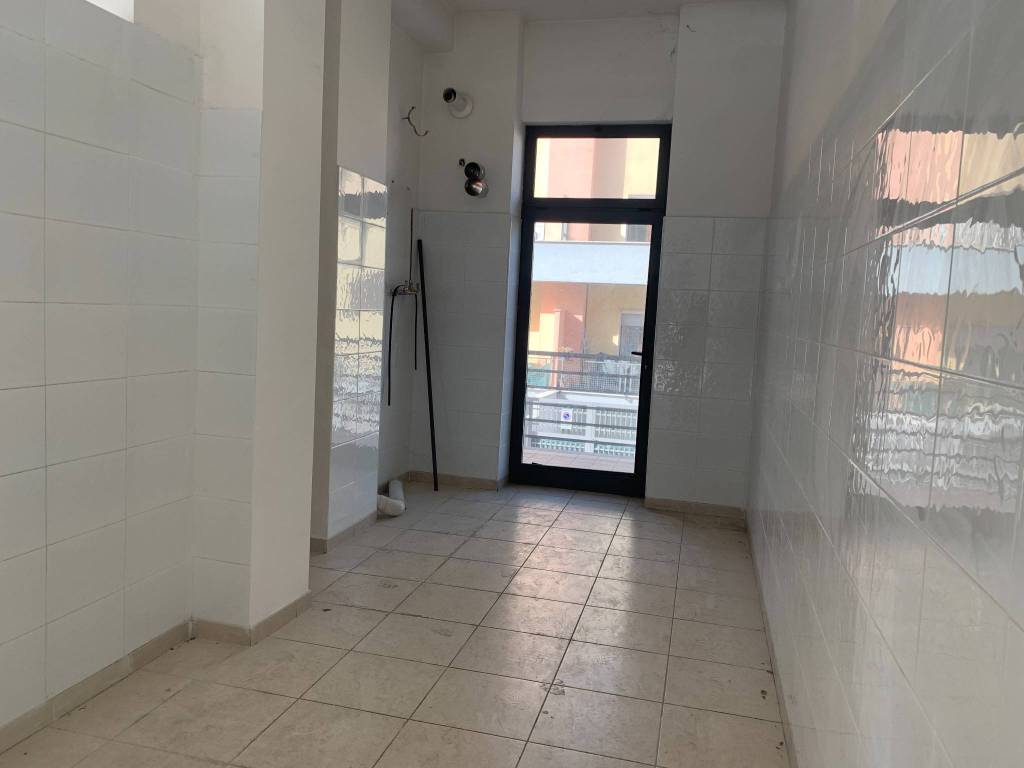 Immobile a Avezzano in Via Luigi Einaudi - Foto 4